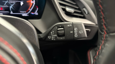 BMW 1 Series 128ti 5dr Step Auto Petrol Hatchback